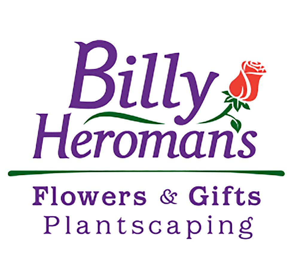 Billy heromans