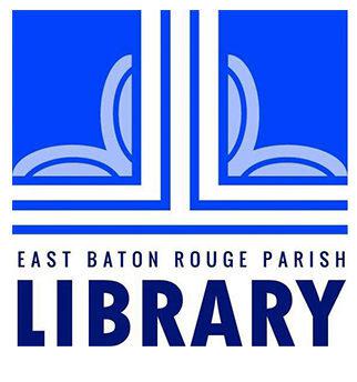 EBRPL Logo