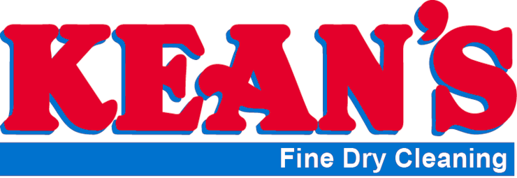 Keans Logo Pantone Correct