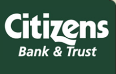 Citizens logo