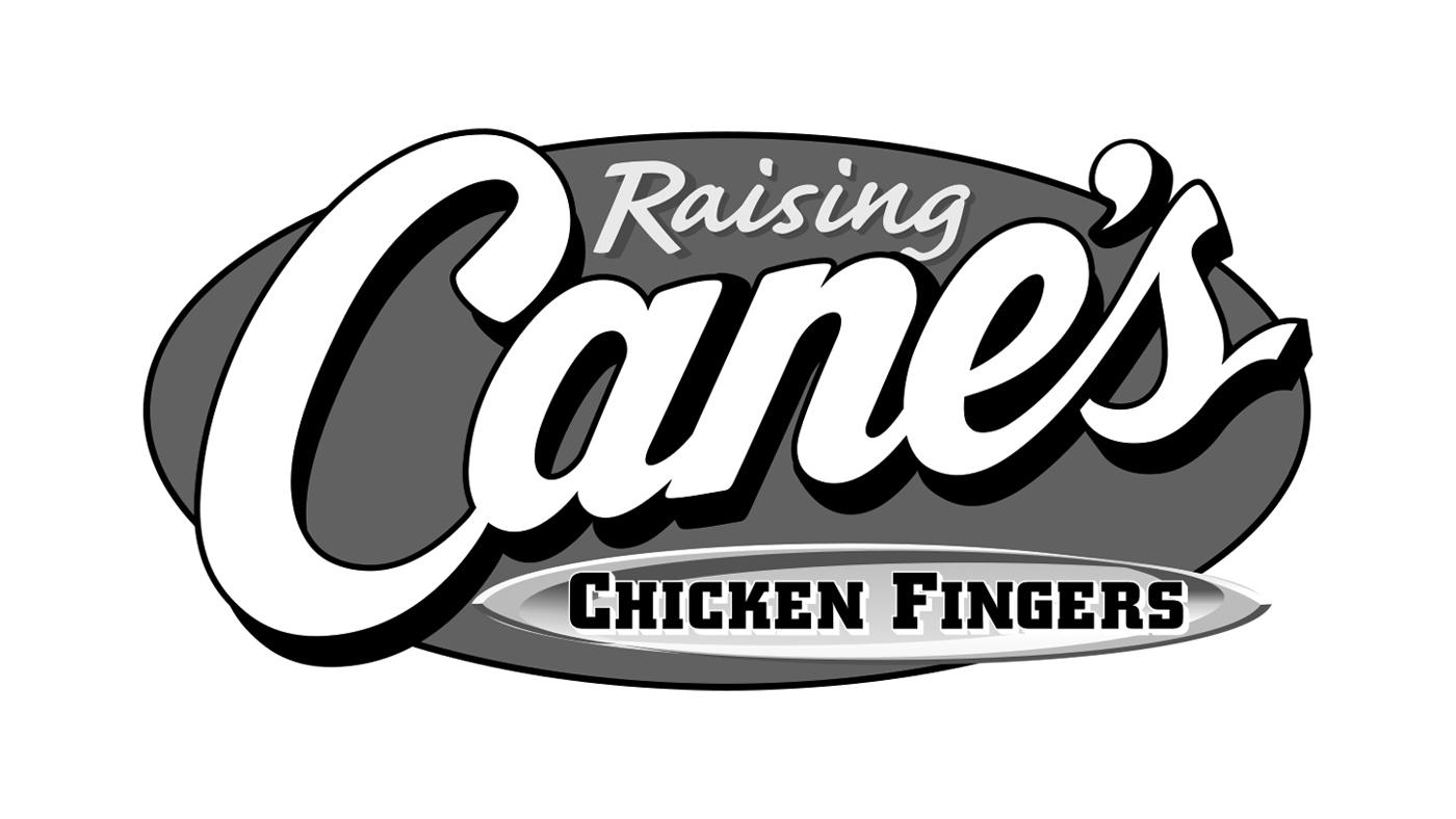 Raising Cane's Chicken Fingers