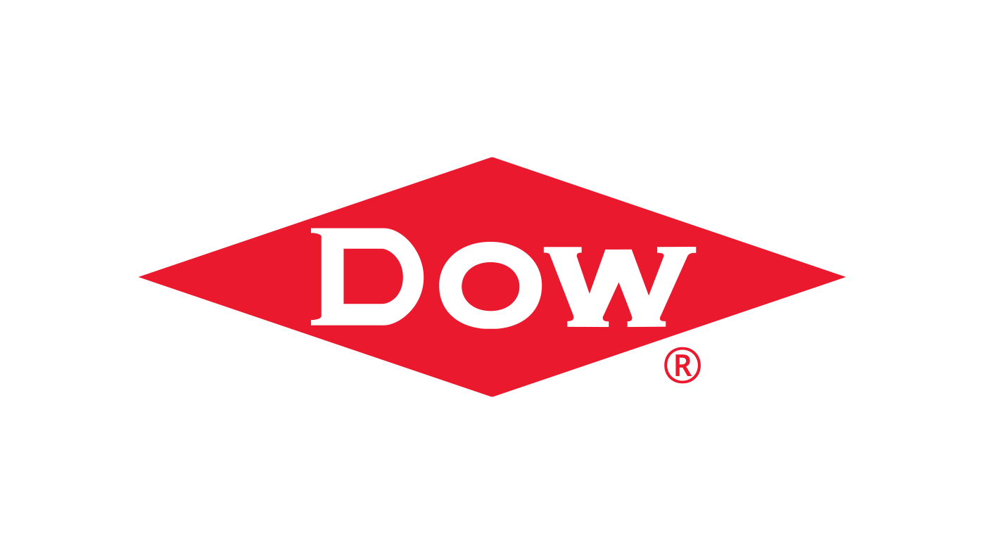 Logo dow clr