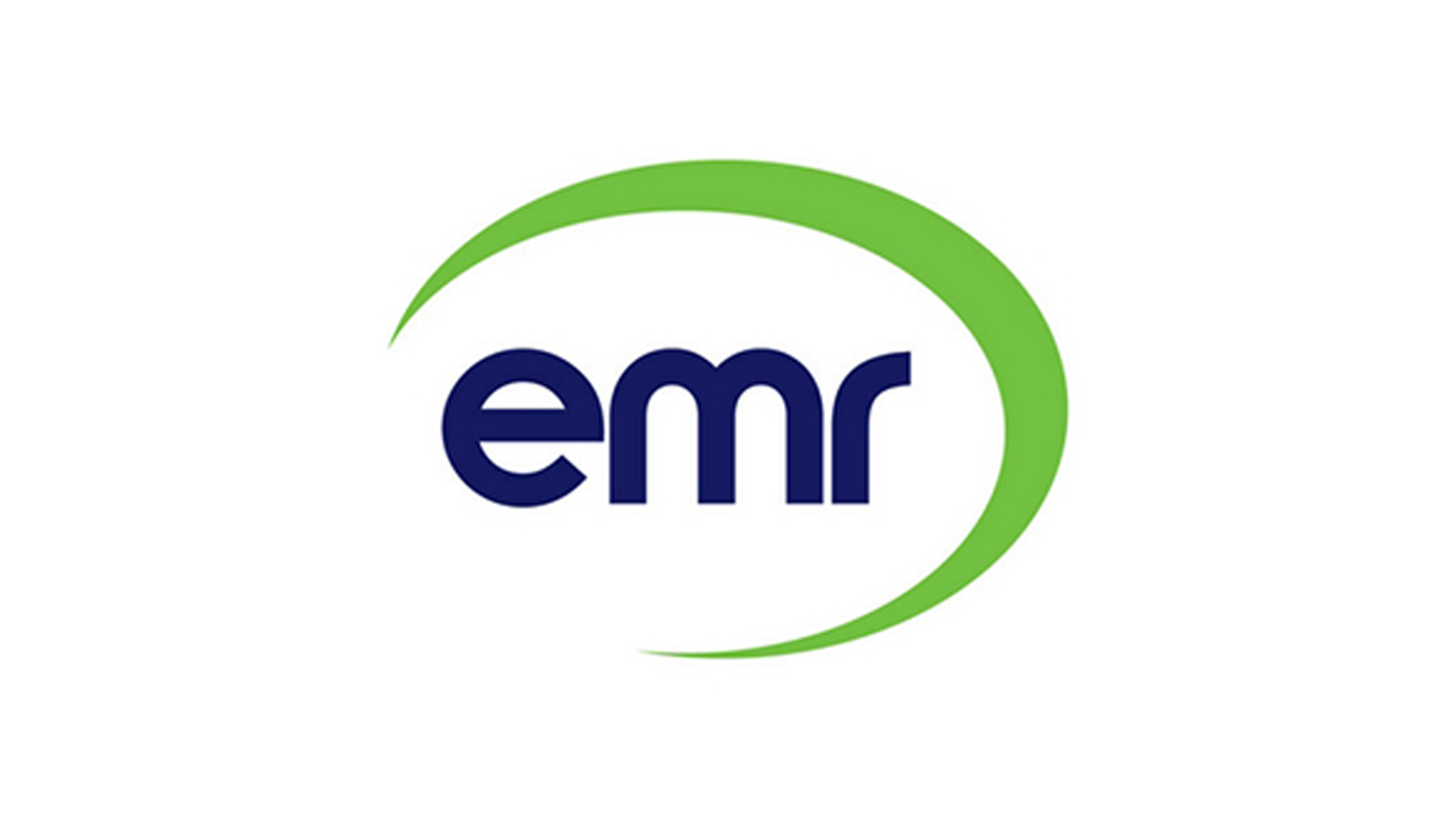 emr