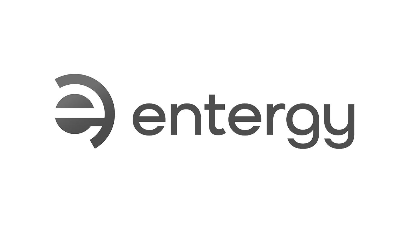 Entergy