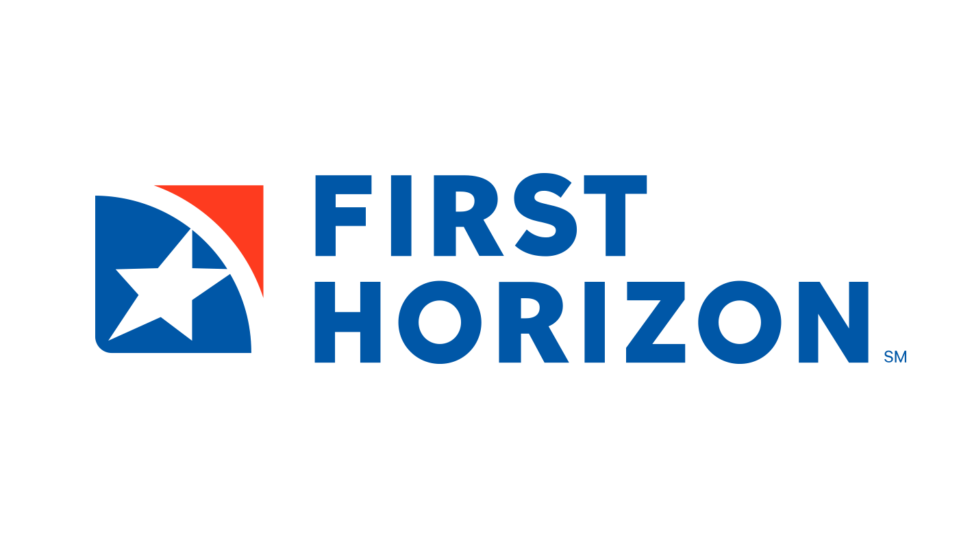First Horizon