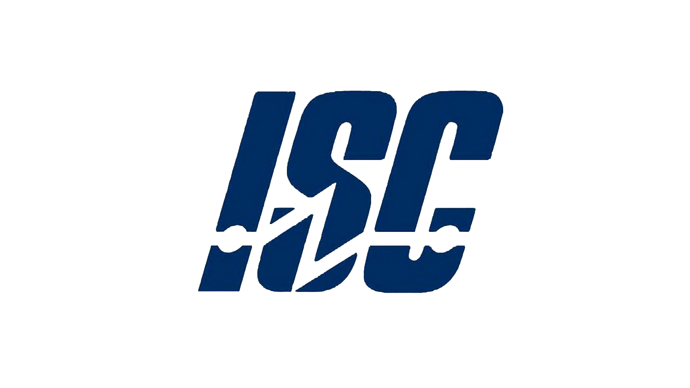 ISC