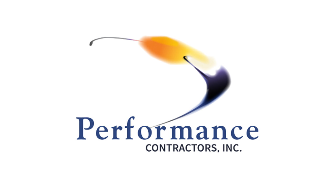 Performance Contractors, Inc.