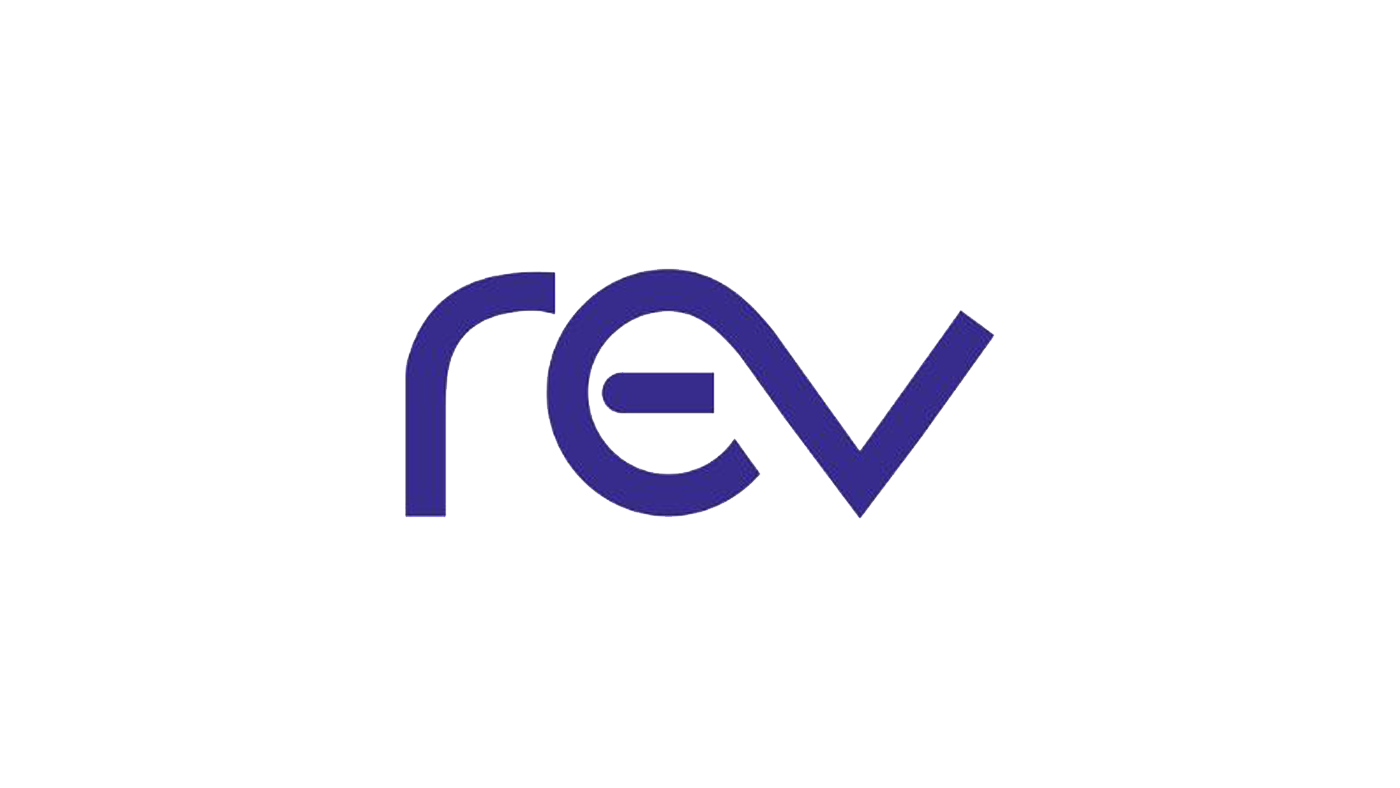Logo rev clr