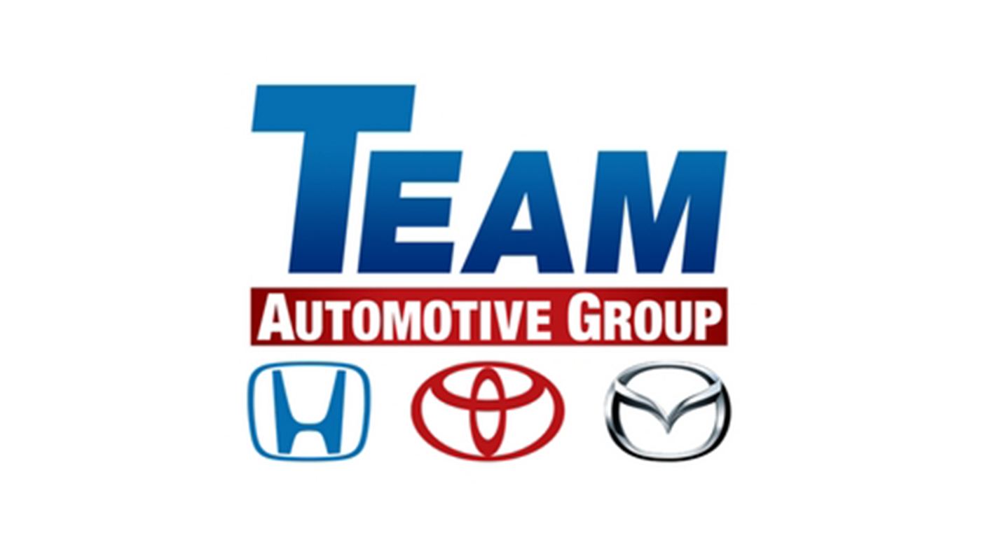 Team Automotive Group