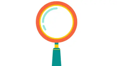 Repeater